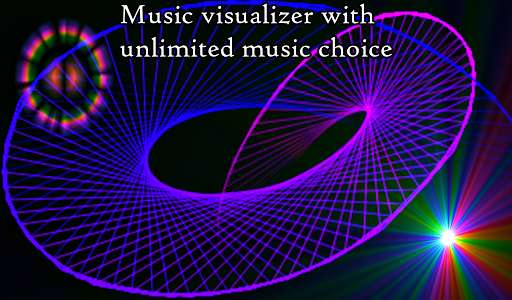 Run android online APK Space Warper - Hypnotizing Live Wallpaper from MyAndroid or emulate Space Warper - Hypnotizing Live Wallpaper using MyAndroid