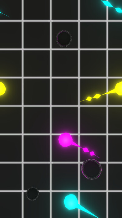 Emulate iPhone app Space Warper using MyAndroid Emulate iPhone app Space Warper using MyAndroid