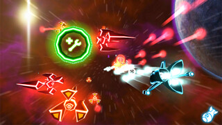 Emulate iPhone app Space Wars 3D using MyAndroid Emulate iPhone app Space Wars 3D using MyAndroid