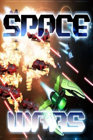 Run android online APK Space War SHMUP from MyAndroid or emulate Space War SHMUP using MyAndroid Run android online APK Space War SHMUP from MyAndroid or emulate Space War SHMUP using MyAndroid