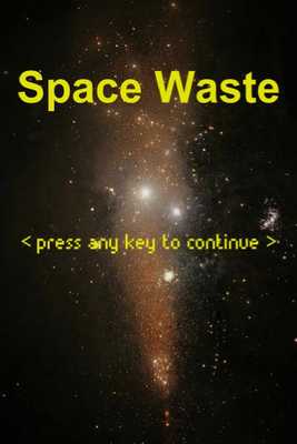 Emulate Android APK Space Waste
