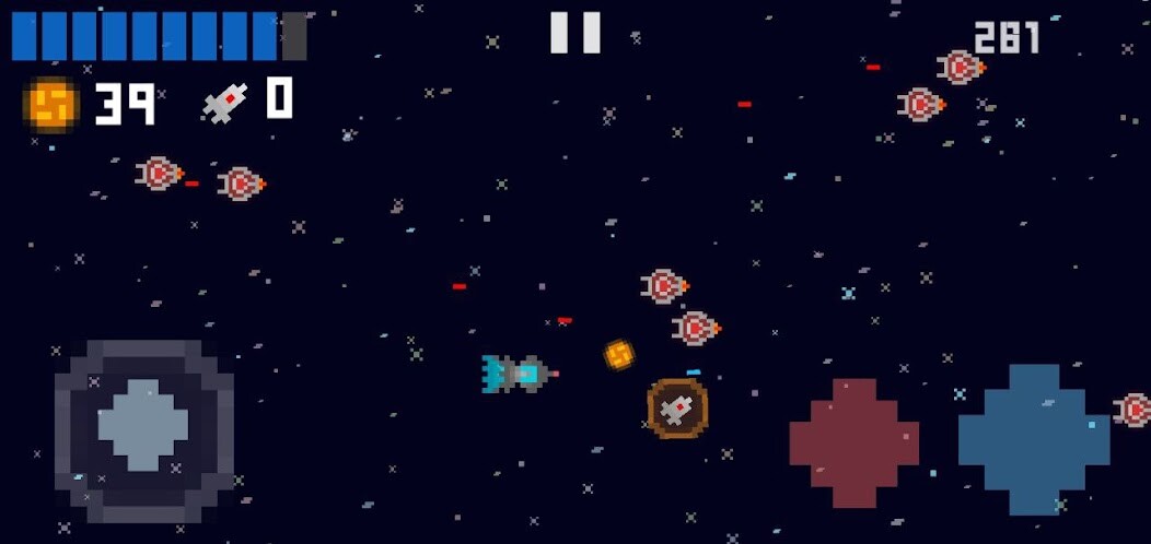 Run android online APK Space Way from MyAndroid or emulate Space Way using MyAndroid Run android online APK Space Way from MyAndroid or emulate Space Way using MyAndroid