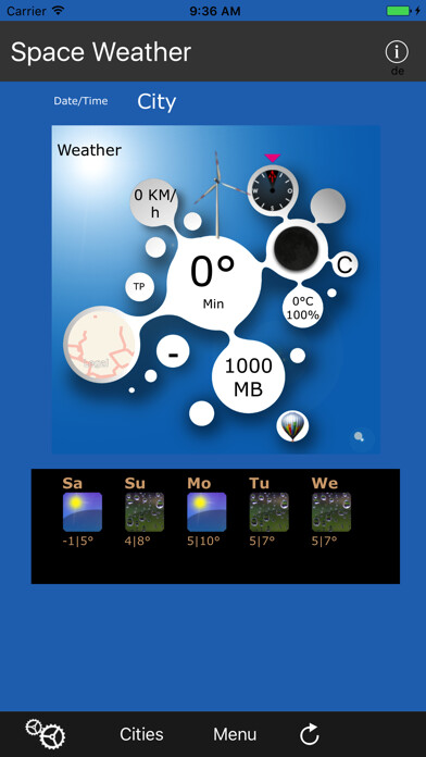 Run android online APK Space Weather from MyAndroid or emulate Space Weather using MyAndroid Run android online APK Space Weather from MyAndroid or emulate Space Weather using MyAndroid