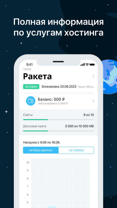 Emulate iPhone app SpaceWeb Хостинг using MyAndroid Emulate iPhone app SpaceWeb Хостинг using MyAndroid