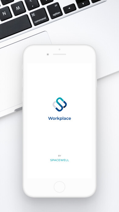 Emulate iPhone app Spacewell Workplace Intune using MyAndroid Emulate iPhone app Spacewell Workplace Intune using MyAndroid