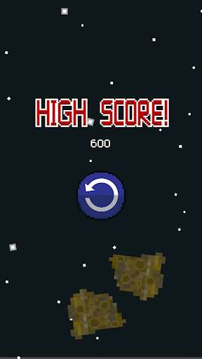 Run android online APK SpaceWhack from MyAndroid or emulate SpaceWhack using MyAndroid Run android online APK SpaceWhack from MyAndroid or emulate SpaceWhack using MyAndroid