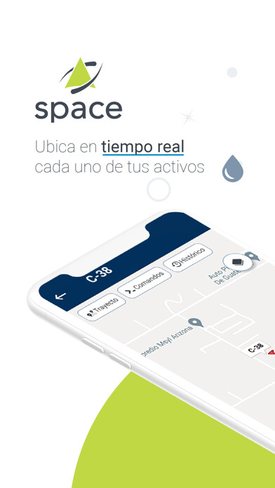 Emulate iPhone app Space (WideTech) using MyAndroid Emulate iPhone app Space (WideTech) using MyAndroid