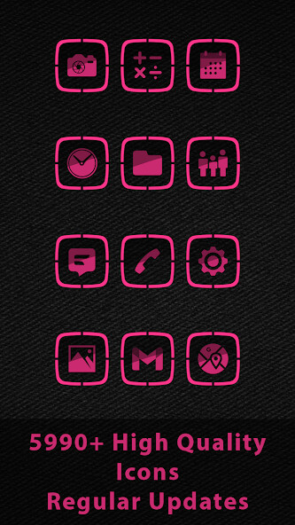 Run android online APK Space X - Reversed Pink Icons from MyAndroid or emulate Space X - Reversed Pink Icons using MyAndroid Run android online APK Space X - Reversed Pink Icons from MyAndroid or emulate Space X - Reversed Pink Icons using MyAndroid
