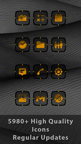 Run android online APK Space X - Shadow Orange Icons from MyAndroid or emulate Space X - Shadow Orange Icons using MyAndroid Run android online APK Space X - Shadow Orange Icons from MyAndroid or emulate Space X - Shadow Orange Icons using MyAndroid