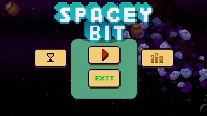 Emulate Android APK Spacey Bit Emulate Android APK Spacey Bit