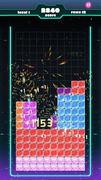 Run android online APK Space Yums Puzzle from MyAndroid or emulate Space Yums Puzzle using MyAndroid Run android online APK Space Yums Puzzle from MyAndroid or emulate Space Yums Puzzle using MyAndroid