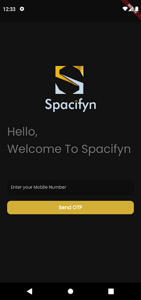Run android online APK Spacifyn from MyAndroid or emulate Spacifyn using MyAndroid Run android online APK Spacifyn from MyAndroid or emulate Spacifyn using MyAndroid