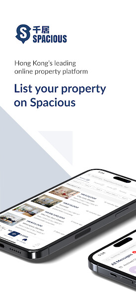 Run android online APK 千居 Spacious - Agent / Landlord from MyAndroid or emulate 千居 Spacious - Agent / Landlord using MyAndroid Run android online APK 千居 Spacious - Agent / Landlord from MyAndroid or emulate 千居 Spacious - Agent / Landlord using MyAndroid