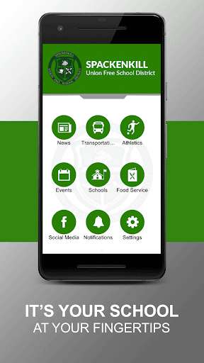 Run android online APK Spackenkill UFSD from MyAndroid or emulate Spackenkill UFSD using MyAndroid Run android online APK Spackenkill UFSD from MyAndroid or emulate Spackenkill UFSD using MyAndroid