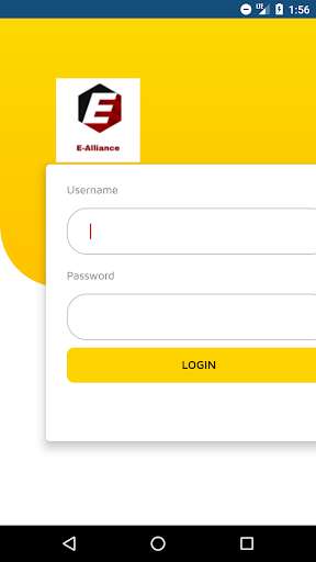 Run android online APK SpackTop EOD from MyAndroid or emulate SpackTop EOD using MyAndroid