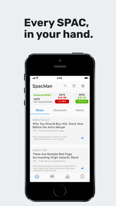 Emulate iPhone app SpacMan using MyAndroid Emulate iPhone app SpacMan using MyAndroid
