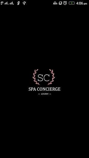 Run android online APK SPA CONCIERGE: ON DEMAND BEAUTY SERVICES from MyAndroid or emulate SPA CONCIERGE: ON DEMAND BEAUTY SERVICES using MyAndroid