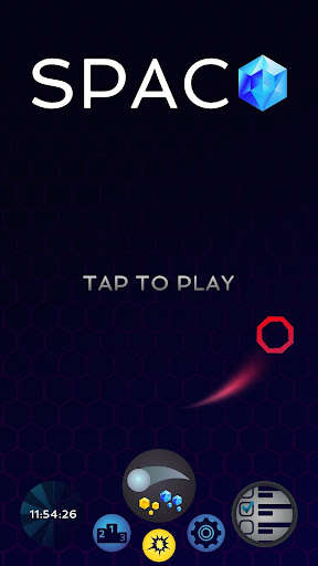 Run android online APK Spaco from MyAndroid or emulate Spaco using MyAndroid