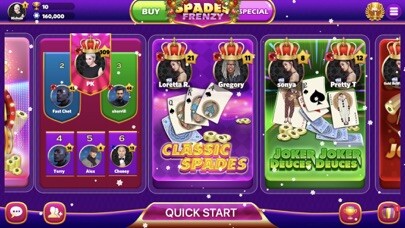 Emulate iPhone app Spades Frenzy using MyAndroid Emulate iPhone app Spades Frenzy using MyAndroid