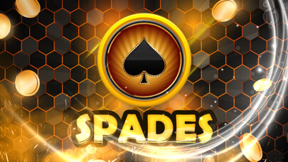 Emulate iPhone app Spades Play using MyAndroid Emulate iPhone app Spades Play using MyAndroid