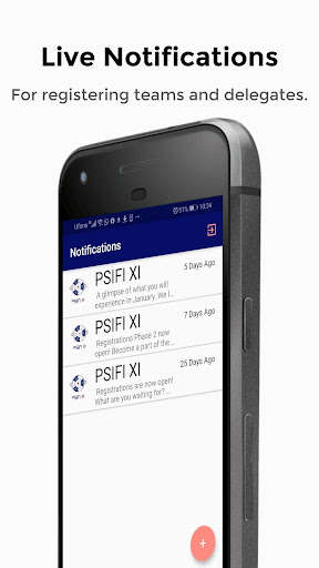 Run android online APK SPADES - PSIFI XI from MyAndroid or emulate SPADES - PSIFI XI using MyAndroid Run android online APK SPADES - PSIFI XI from MyAndroid or emulate SPADES - PSIFI XI using MyAndroid