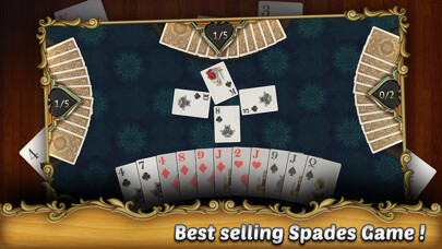 Run android online APK Spades from MyAndroid or emulate Spades using MyAndroid Run android online APK Spades from MyAndroid or emulate Spades using MyAndroid