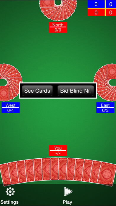 Emulate iPhone app Spades Solitaire Classic Plus using MyAndroid Emulate iPhone app Spades Solitaire Classic Plus using MyAndroid