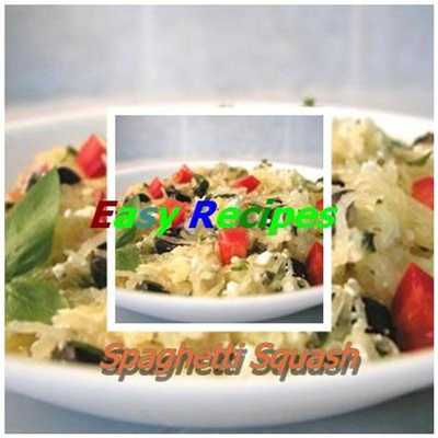 Emulate Android APK Spaghetti Squash