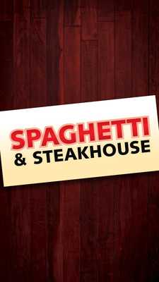 Emulate Android APK Spaghetti Steakhouse Emulate Android APK Spaghetti Steakhouse