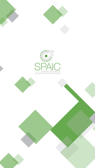 Emulate Android APK SPAIC Emulate Android APK SPAIC