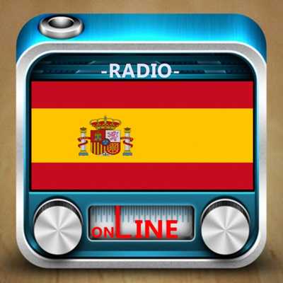 Emulate Android APK Spain AYN Radio Emulate Android APK Spain AYN Radio