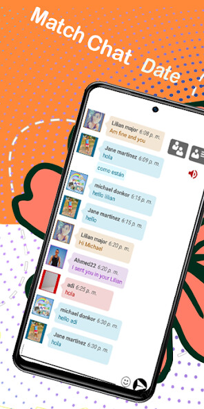 Run android online APK Spain Dating: Chat Spain from MyAndroid or emulate Spain Dating: Chat Spain using MyAndroid Run android online APK Spain Dating: Chat Spain from MyAndroid or emulate Spain Dating: Chat Spain using MyAndroid