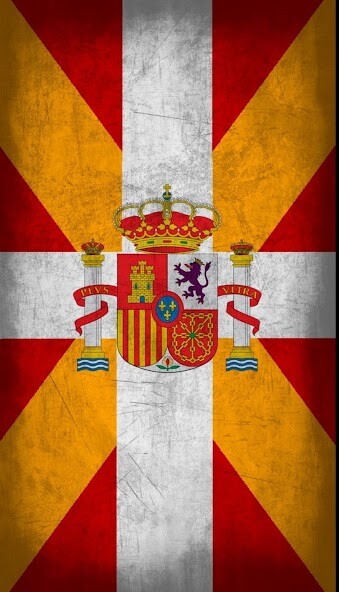 Emulate Android APK Spain Flag Wallpapers Emulate Android APK Spain Flag Wallpapers