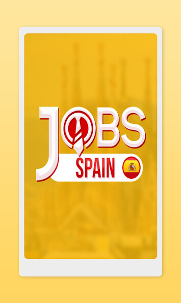 Run android online APK Spain Jobs from MyAndroid or emulate Spain Jobs using MyAndroid Run android online APK Spain Jobs from MyAndroid or emulate Spain Jobs using MyAndroid