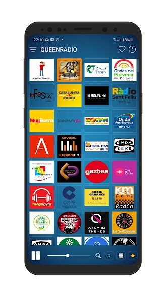 Run android online APK Spain Radio Stations from MyAndroid or emulate Spain Radio Stations using MyAndroid Run android online APK Spain Radio Stations from MyAndroid or emulate Spain Radio Stations using MyAndroid