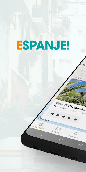 Run android online APK Spain traveltips from MyAndroid or emulate Spain traveltips using MyAndroid Run android online APK Spain traveltips from MyAndroid or emulate Spain traveltips using MyAndroid