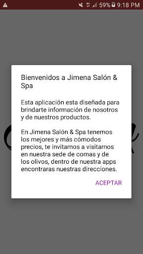 Run android online APK Spajimena from MyAndroid or emulate Spajimena using MyAndroid Run android online APK Spajimena from MyAndroid or emulate Spajimena using MyAndroid