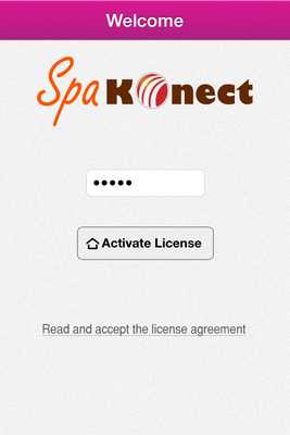 Emulate Android APK SpakonectS Emulate Android APK SpakonectS