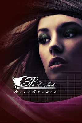 Emulate Android APK SP a La Mode Emulate Android APK SP a La Mode
