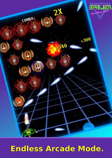 Run android online APK Spalien: Space Aliens Shooter from MyAndroid or emulate Spalien: Space Aliens Shooter using MyAndroid Run android online APK Spalien: Space Aliens Shooter from MyAndroid or emulate Spalien: Space Aliens Shooter using MyAndroid