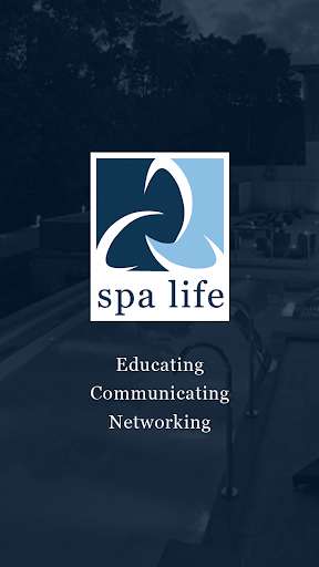 Run android online APK Spa Life UK from MyAndroid or emulate Spa Life UK using MyAndroid