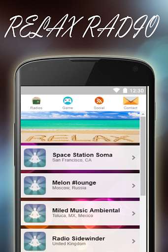 Run android online APK Spa Music Radio from MyAndroid or emulate Spa Music Radio using MyAndroid Run android online APK Spa Music Radio from MyAndroid or emulate Spa Music Radio using MyAndroid