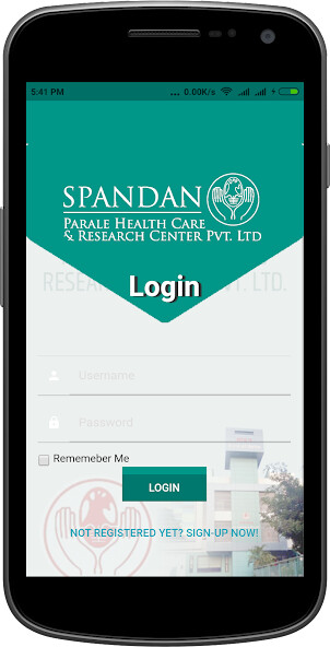 Run android online APK Spandan - Parale Health Care from MyAndroid or emulate Spandan - Parale Health Care using MyAndroid Run android online APK Spandan - Parale Health Care from MyAndroid or emulate Spandan - Parale Health Care using MyAndroid