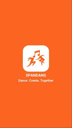 Run android online APK Spandans from MyAndroid or emulate Spandans using MyAndroid
