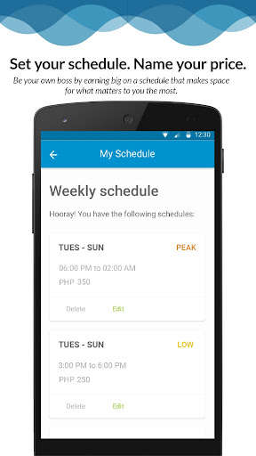 Run android online APK Spanda Therapist - Full Time, Part Time, Freelance from MyAndroid or emulate Spanda Therapist - Full Time, Part Time, Freelance using MyAndroid Run android online APK Spanda Therapist - Full Time, Part Time, Freelance from MyAndroid or emulate Spanda Therapist - Full Time, Part Time, Freelance using MyAndroid