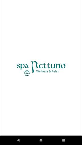 Run android online APK SPA NETTUNO JESOLO from MyAndroid or emulate SPA NETTUNO JESOLO using MyAndroid
