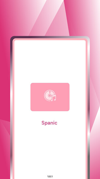 Run android online APK Spanic – Music Player from MyAndroid or emulate Spanic – Music Player using MyAndroid Run android online APK Spanic – Music Player from MyAndroid or emulate Spanic – Music Player using MyAndroid