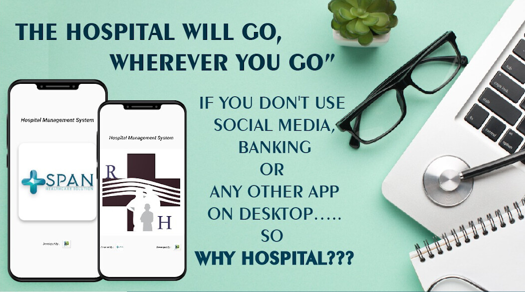 Run android online APK Span ICU Hospital - Chandlodiya from MyAndroid or emulate Span ICU Hospital - Chandlodiya using MyAndroid Run android online APK Span ICU Hospital - Chandlodiya from MyAndroid or emulate Span ICU Hospital - Chandlodiya using MyAndroid