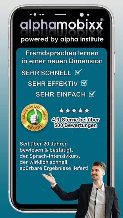Emulate iPhone app Spanisch Basis 2 using MyAndroid Emulate iPhone app Spanisch Basis 2 using MyAndroid