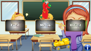 Emulate iPhone app Spanish Alphabet Games for Toddlers and Kids : Learn Numbers and Alphabet Letters in Spanish ! using MyAndroid Emulate iPhone app Spanish Alphabet Games for Toddlers and Kids : Learn Numbers and Alphabet Letters in Spanish ! using MyAndroid
